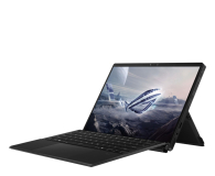 ASUS ROG Flow Z13 Ryzen AI MAX+ 395/64GB/1TB 180Hz GZ302EA-RU089 - 1340431 - zdjęcie 3
